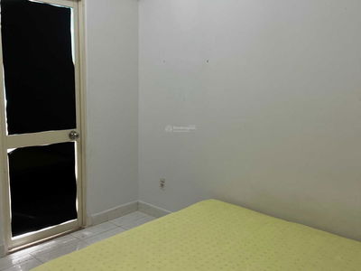 Thái An Apartment, Vietnam Thái An Apartment, Vietnam