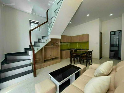 Жилье в Ho Chi Minh City, Vietnam Жилье в Ho Chi Minh City, Vietnam