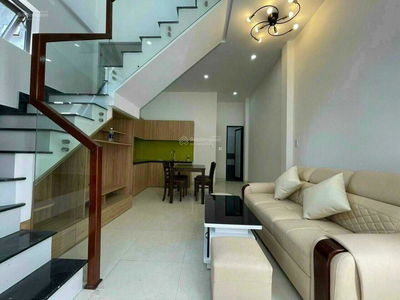 Housing in Ho Chi Minh City, Vietnam Housing in Ho Chi Minh City, Vietnam