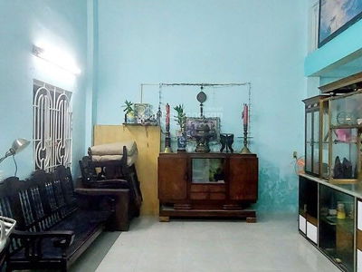 Logement dans Nha Be, Vietnam Logement dans Nha Be, Vietnam