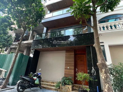 Жилье в Ha GJong, Vietnam Жилье в Ha GJong, Vietnam