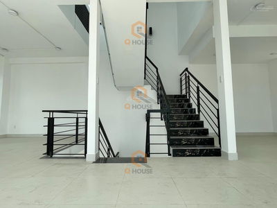 Alojamiento en Nha Be, Vietnam Alojamiento en Nha Be, Vietnam