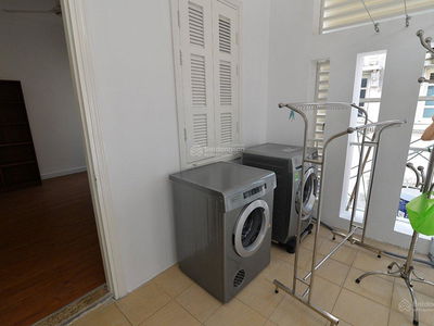 Nam Thang Long - Ciputra urban area, Vietnam Nam Thang Long - Ciputra urban area, Vietnam