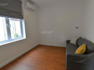 Nam Thang Long - Ciputra urban area, Vietnam  Nam Thang Long - Ciputra urban area, Vietnam