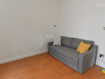 Nam Thang Long - Ciputra urban area, Vietnam Nam Thang Long - Ciputra urban area, Vietnam