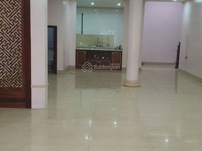 Van Phu new urban area, Vietnam Van Phu new urban area, Vietnam