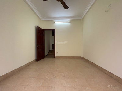 Khu đô thị Đền Lừ I, Vietnam  Khu đô thị Đền Lừ I, Vietnam