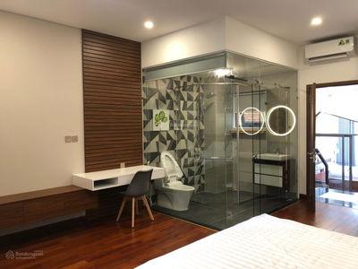 Euro Village, Vietnam Euro Village, Vietnam