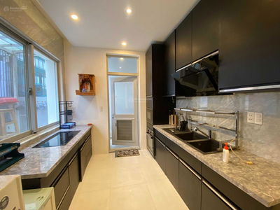 Nam Vien residential area, Vietnam Nam Vien residential area, Vietnam