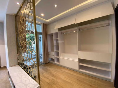 Nam Vien residential area, Vietnam Nam Vien residential area, Vietnam