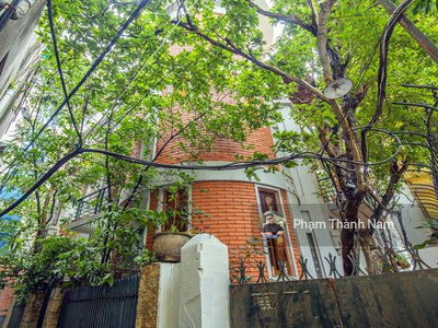 Жилье в Hanoi, Vietnam  Жилье в Hanoi, Vietnam