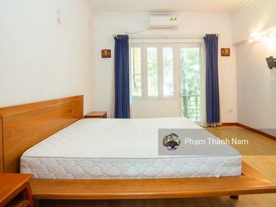 Housing in Hanoi, Vietnam Housing in Hanoi, Vietnam