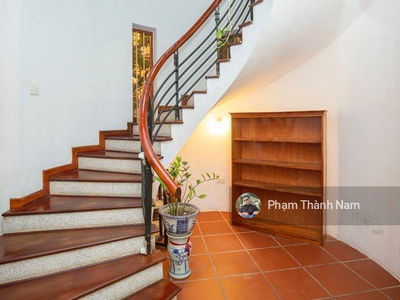 Жилье в Hanoi, Vietnam Жилье в Hanoi, Vietnam