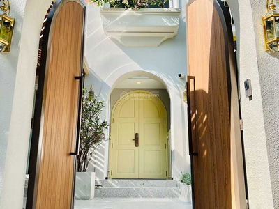 Mỹ Thái 1, Vietnam  Mỹ Thái 1, Vietnam