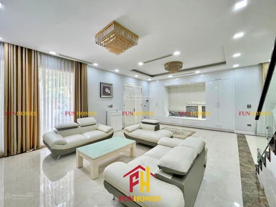 Vinhomes Riverside, Vietnam Vinhomes Riverside, Vietnam