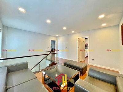 Vinhomes Riverside, Vietnam Vinhomes Riverside, Vietnam