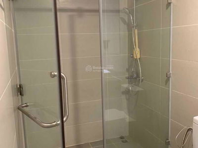 The Gold View, Vietnam The Gold View, Vietnam