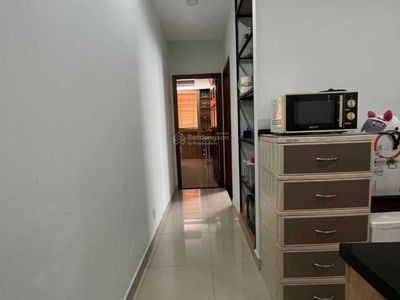 Beauty Apartment, Vietnam Beauty Apartment, Vietnam