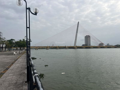 Euro Village, Vietnam  Euro Village, Vietnam