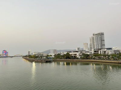 Euro Village, Vietnam Euro Village, Vietnam