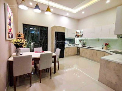 Alojamiento en Da Nang, Vietnam  Alojamiento en Da Nang, Vietnam