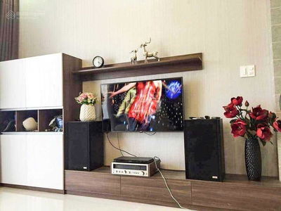 Logement dans Da Nang, Vietnam Logement dans Da Nang, Vietnam