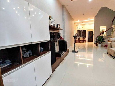 Alojamiento en Da Nang, Vietnam Alojamiento en Da Nang, Vietnam