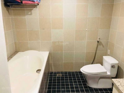 Alojamiento en Hanoi, Vietnam  Alojamiento en Hanoi, Vietnam