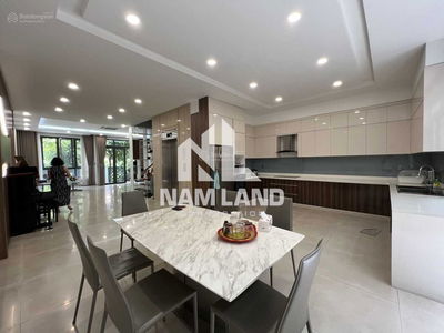 Жилье в Nha Be, Vietnam Жилье в Nha Be, Vietnam