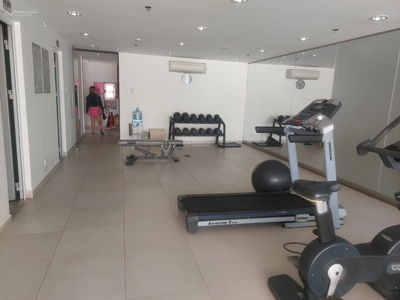 Housing in Di An, Vietnam Housing in Di An, Vietnam