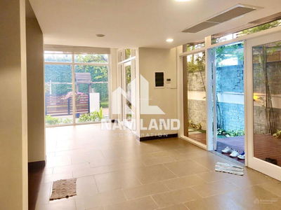 Alojamiento en Di An, Vietnam Alojamiento en Di An, Vietnam