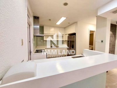 Alojamiento en Di An, Vietnam Alojamiento en Di An, Vietnam