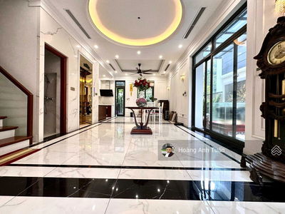 KĐT Tây Hồ Tây - Starlake Hà Nội, Vietnam KĐT Tây Hồ Tây - Starlake Hà Nội, Vietnam