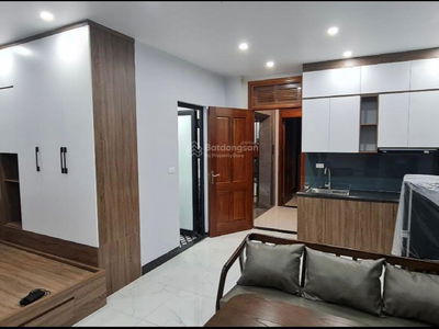 Phan Ke Binh Street, Vietnam Phan Ke Binh Street, Vietnam