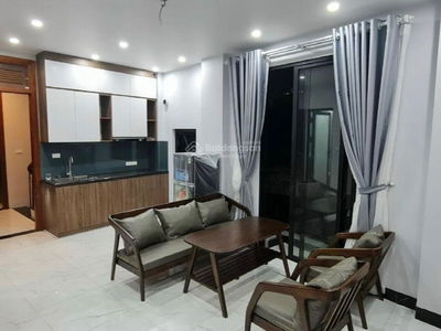 Phan Ke Binh Street, Vietnam Phan Ke Binh Street, Vietnam