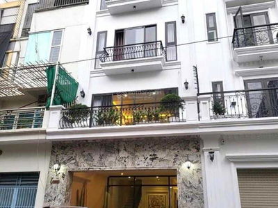 Свойство in Hanoi