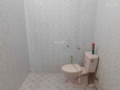 Alojamiento en Hanoi, Vietnam  Alojamiento en Hanoi, Vietnam