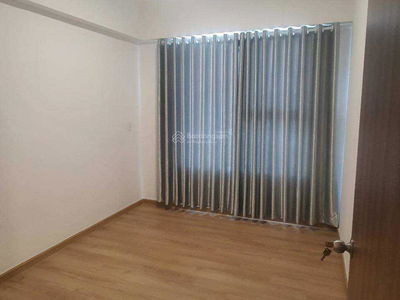 Akari City Nam Long, Vietnam Akari City Nam Long, Vietnam