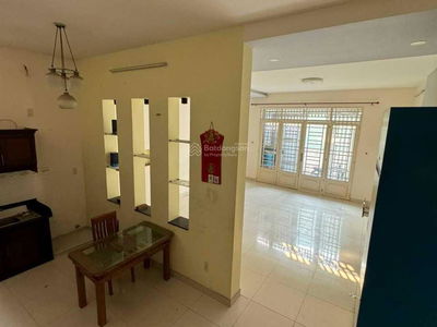 Logement dans Di An, Vietnam Logement dans Di An, Vietnam