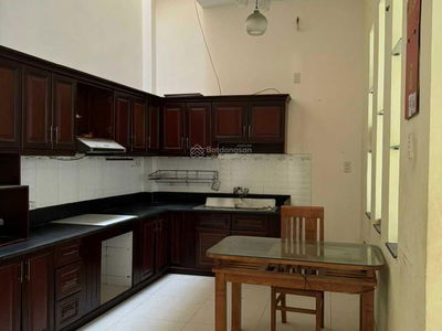 Жилье в Di An, Vietnam Жилье в Di An, Vietnam