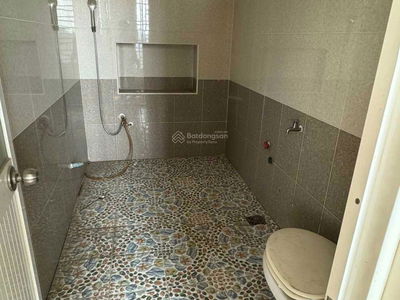 Housing in Di An, Vietnam Housing in Di An, Vietnam