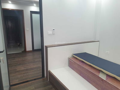 Dang Tien Dong Street, Vietnam Dang Tien Dong Street, Vietnam