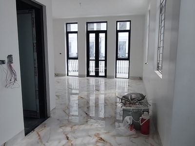 Louis City Hoàng Mai, Vietnam Louis City Hoàng Mai, Vietnam