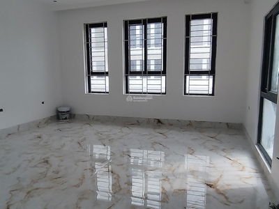 Louis City Hoàng Mai, Vietnam Louis City Hoàng Mai, Vietnam