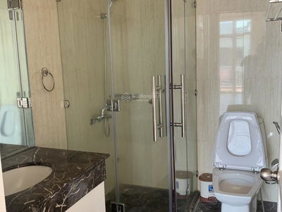 My Gia 1, Vietnam My Gia 1, Vietnam