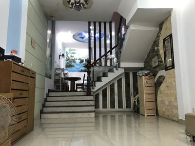 Gehäuse In Ho Chi Minh City, Vietnam Gehäuse In Ho Chi Minh City, Vietnam