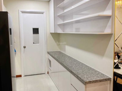 Diamond Riverside, Vietnam Diamond Riverside, Vietnam