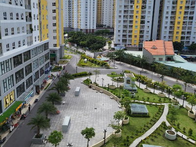 Diamond Riverside, Vietnam Diamond Riverside, Vietnam