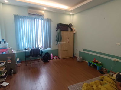 Khu đô thị mới Định Công, Vietnam Khu đô thị mới Định Công, Vietnam