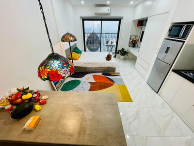 D'. El Dorado, Vietnam  D'. El Dorado, Vietnam